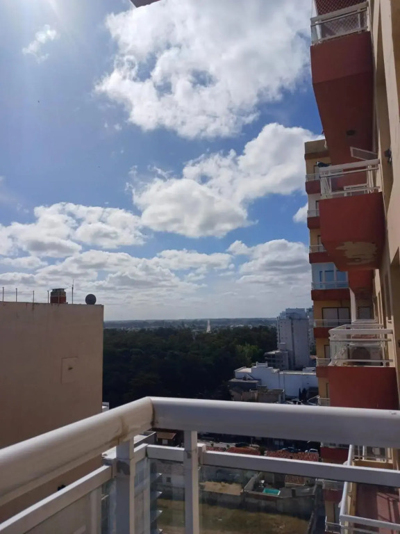 Departamento Manquelazo