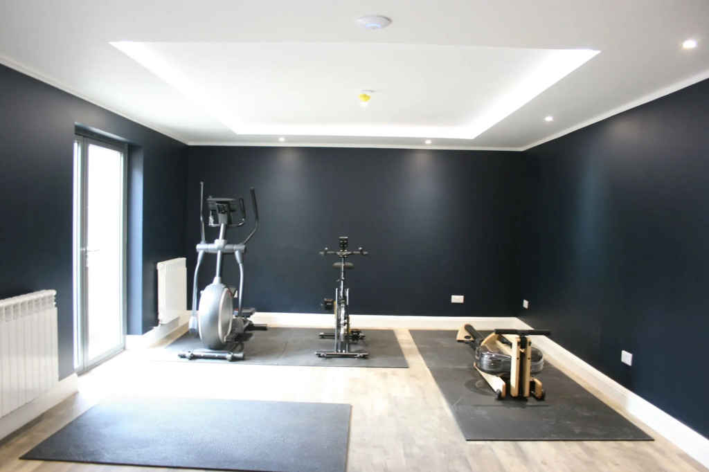 Westciti Caroco Aparthotel