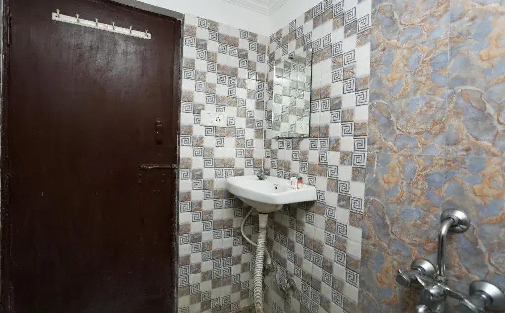 Karma Hostel