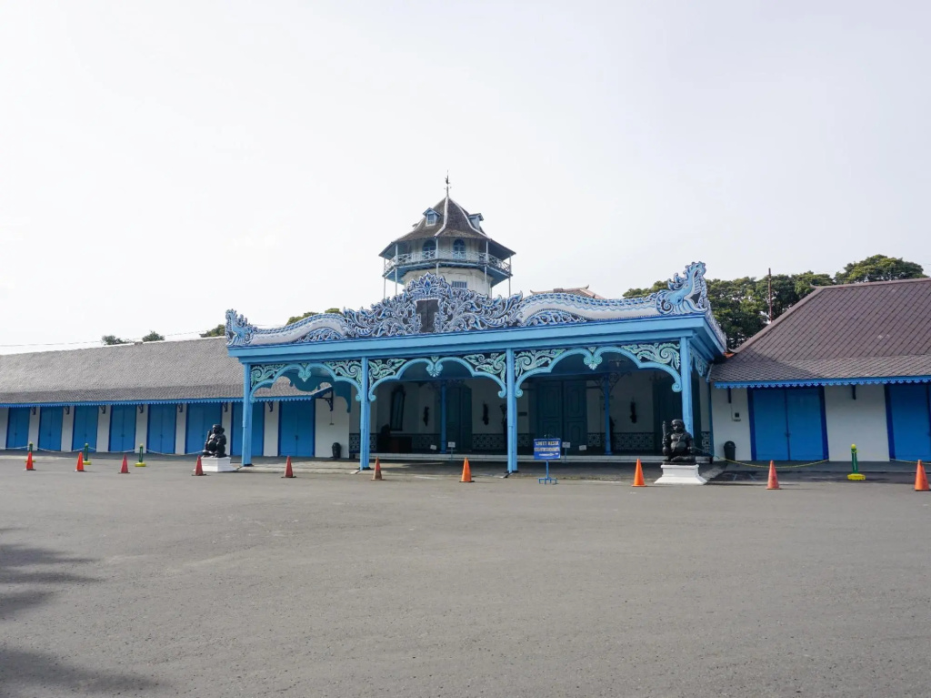 Hotel Dana Solo
