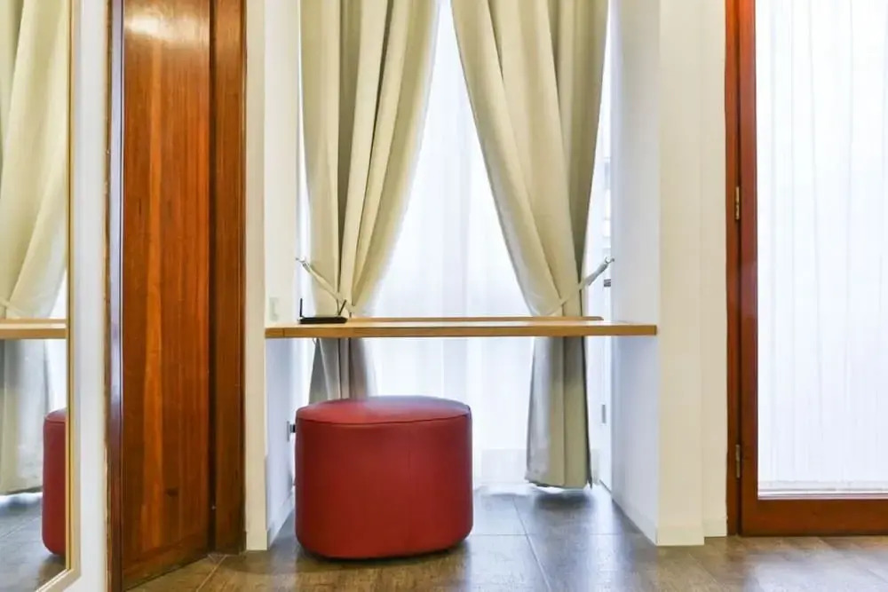 Via Verdi Apartments