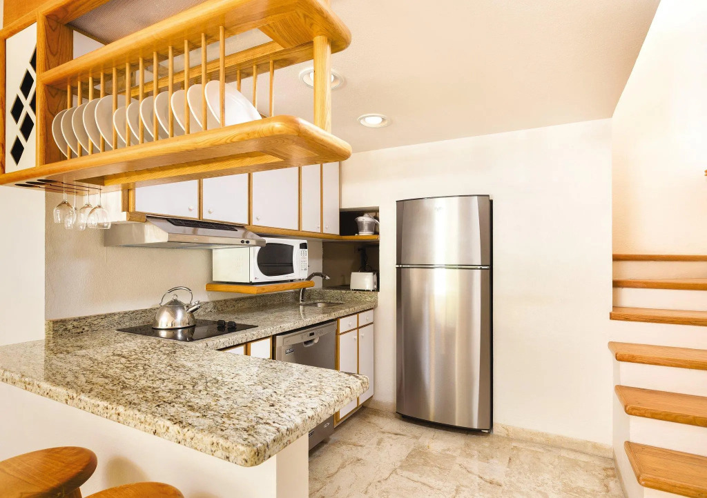 The Raintree Villa Vera Isla Mujeres