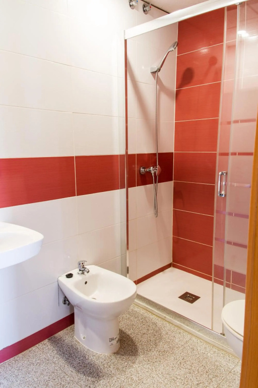 Apartamentos Quintasol