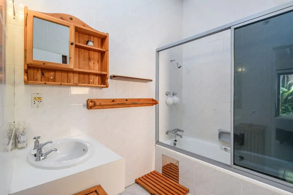 San Lameer Villa 2841