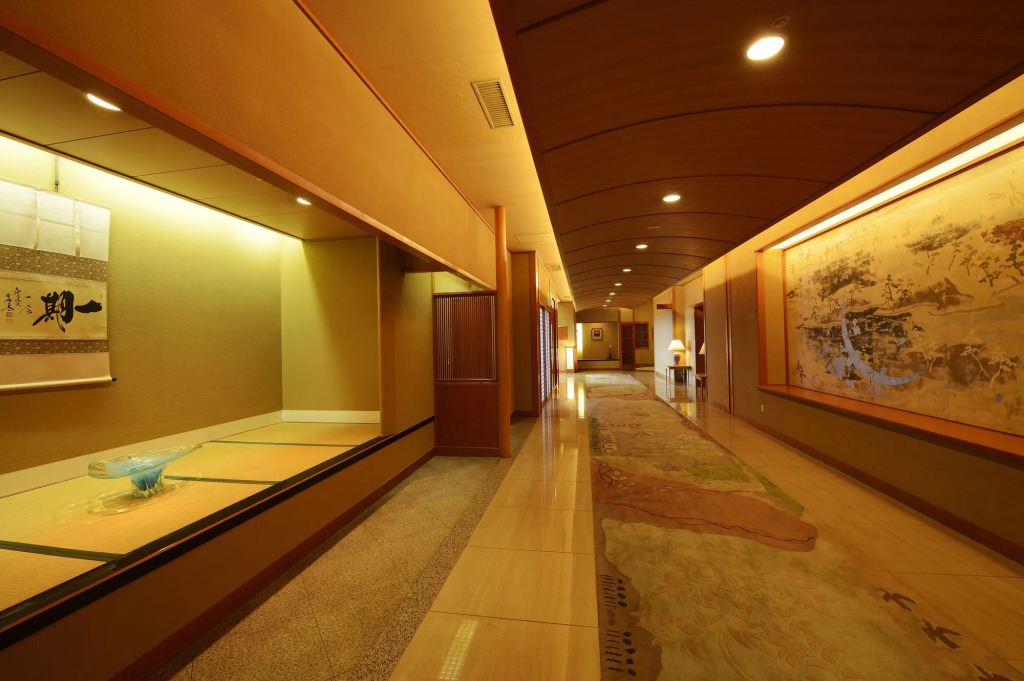 Kasuitei