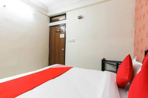 Hotel Pleasure Palace