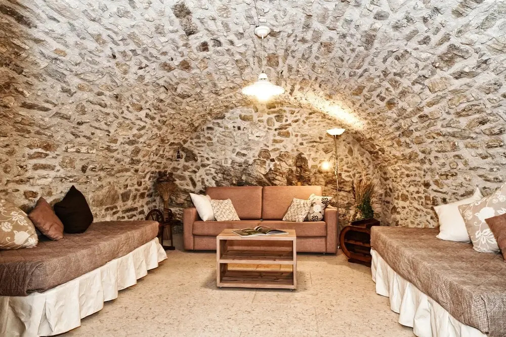 Apartaments - Villa delle Querce