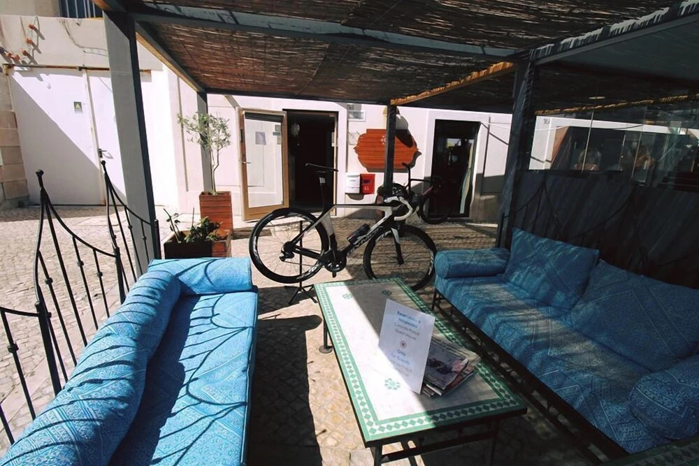 Casa da Praça - Alojamento Local