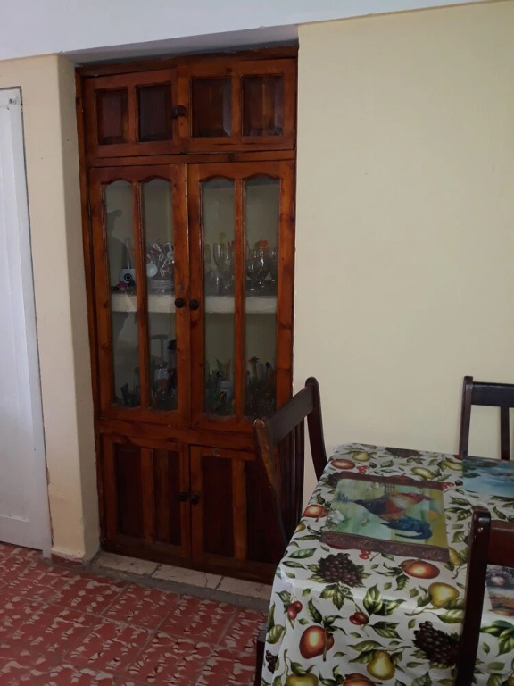 Jose Apartment