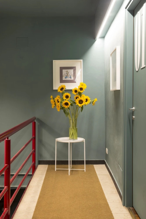 MaMa Guest House