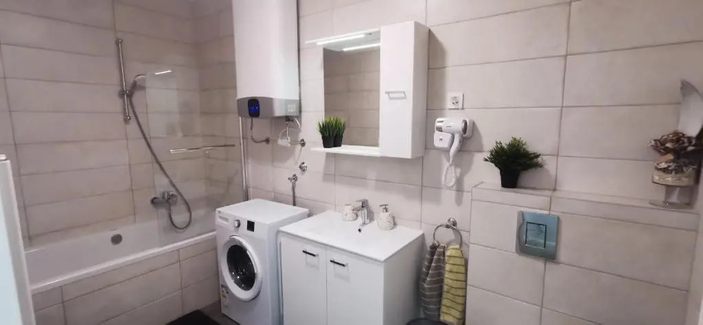 Legacy Marine2 - Zadar, Luxury Suites