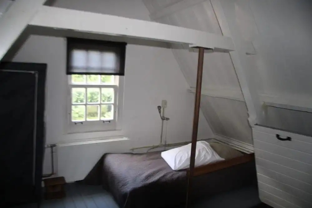 Hof Olmenstein