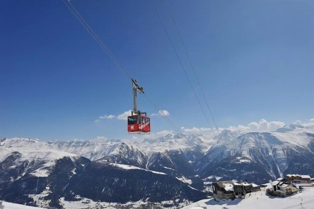 Laurin OG