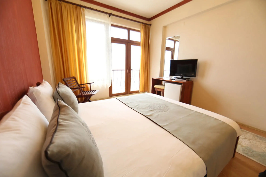 Sinop Antik Otel
