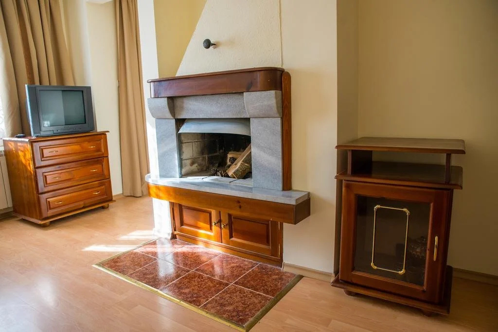 Pri Ani Guest House