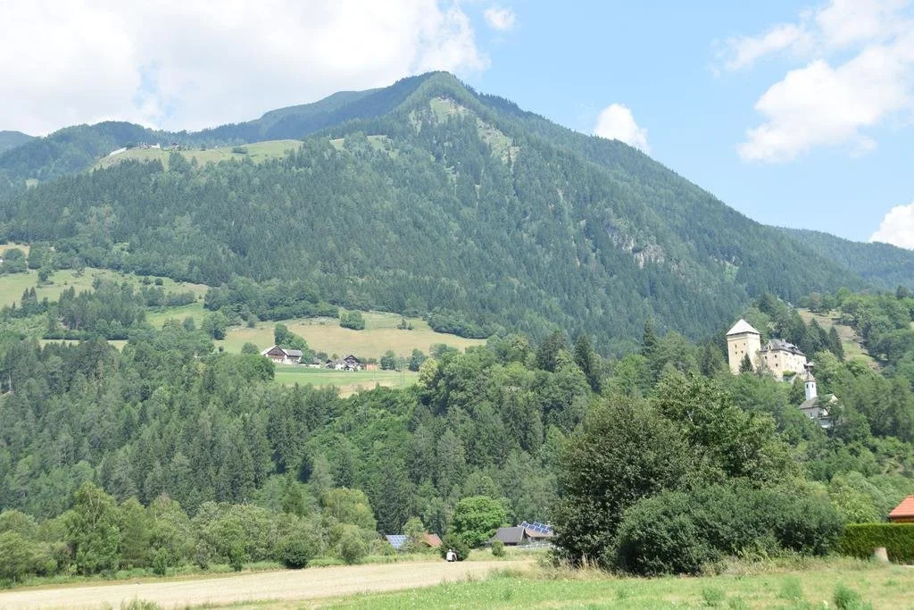 Ranacherhof