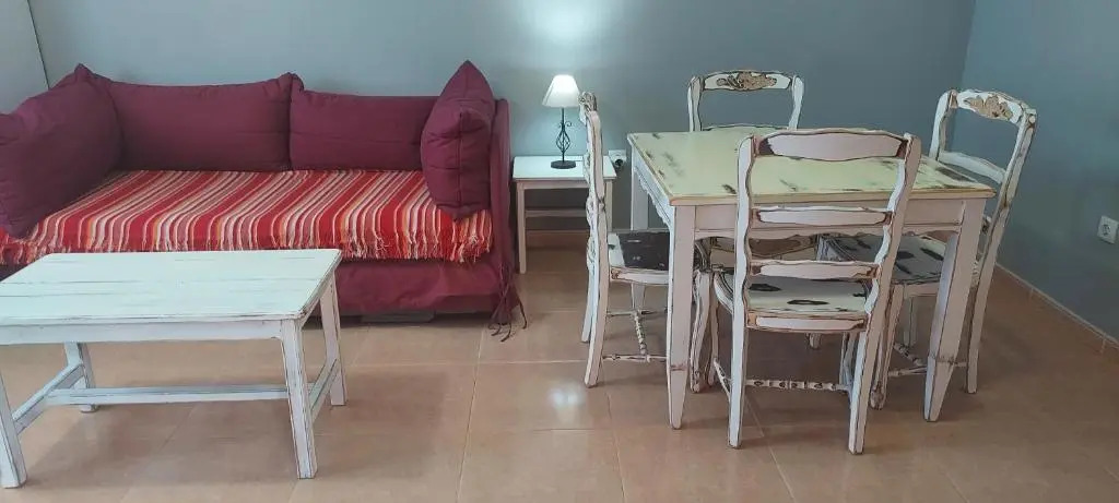 Tamarindo 28, pool front,free WIFI