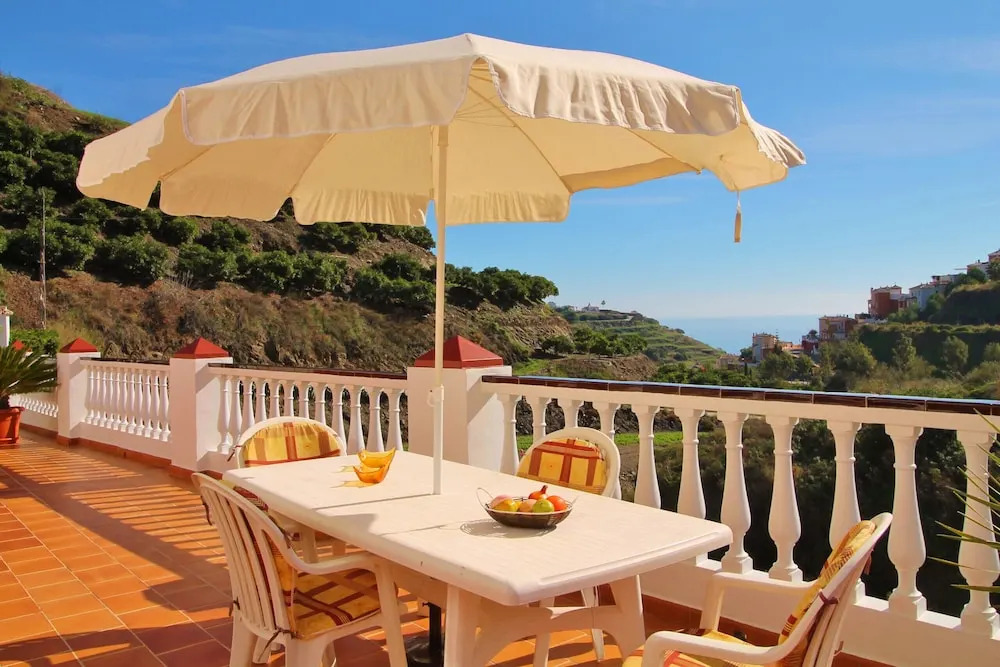 1037 Villa Alabarce