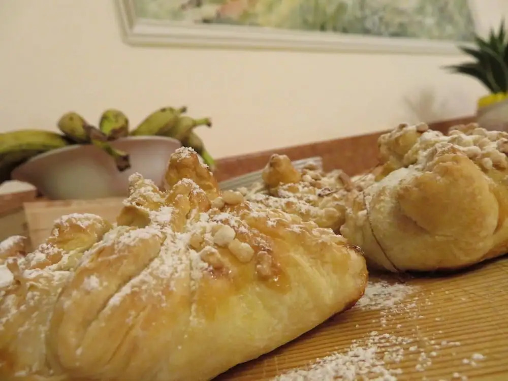 Albergo Ristorante La Bettola