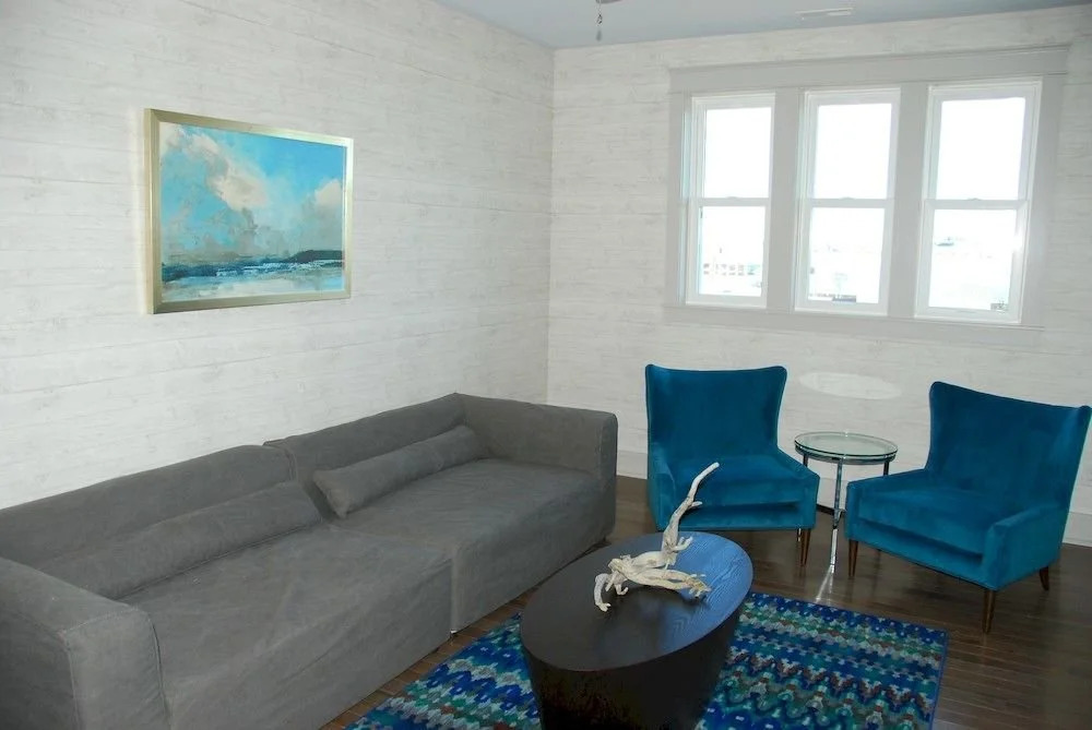 Kees Vacation Home Collection