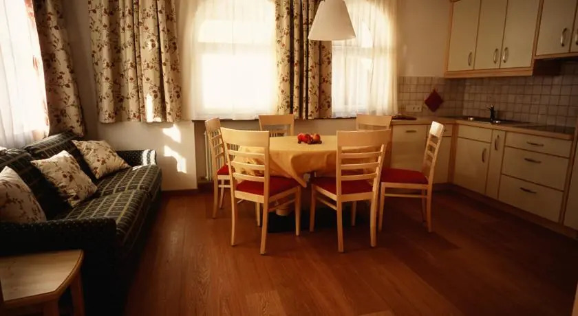 Residence Frea