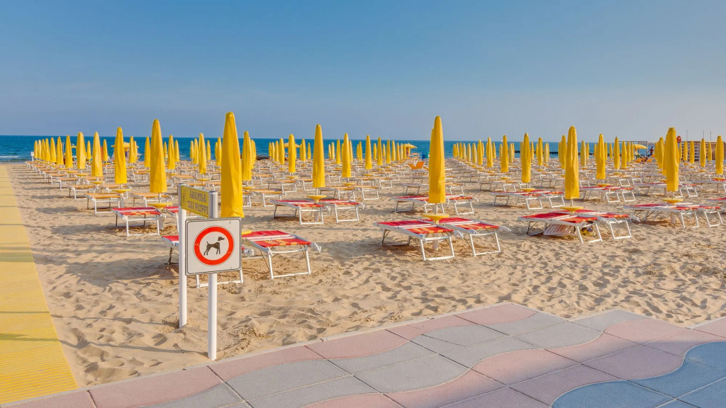 Hotel Gritti