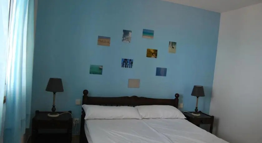 Apartamento Duplex Frentelobos