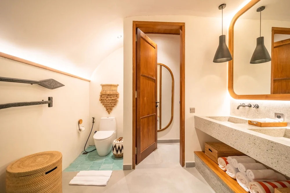 Villa Mango 2