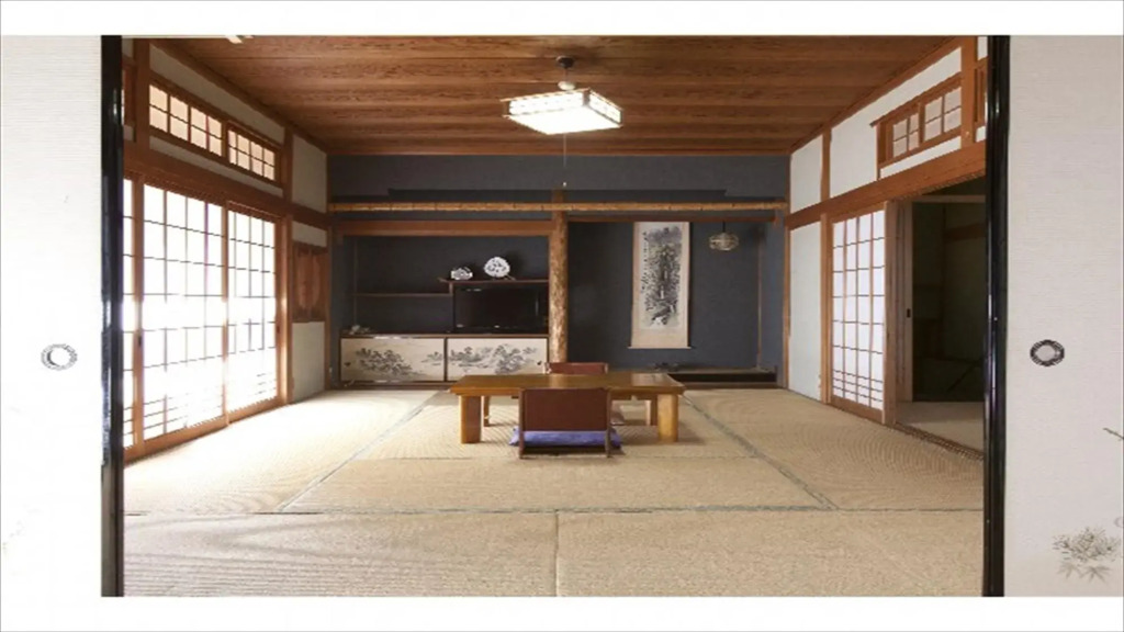 Kinokuniya Jinpachi