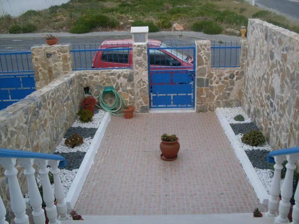 Villa Florencia