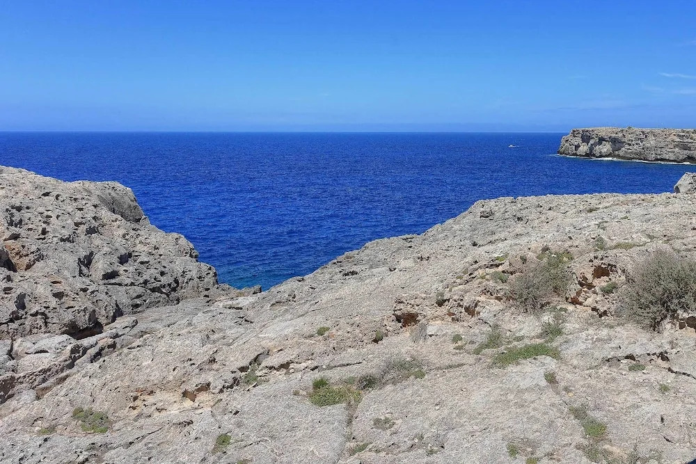 Villa TURQUESA MAR