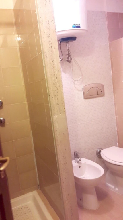 House With one Bedroom in Villasimius, With Furnished Terrace and Wifi