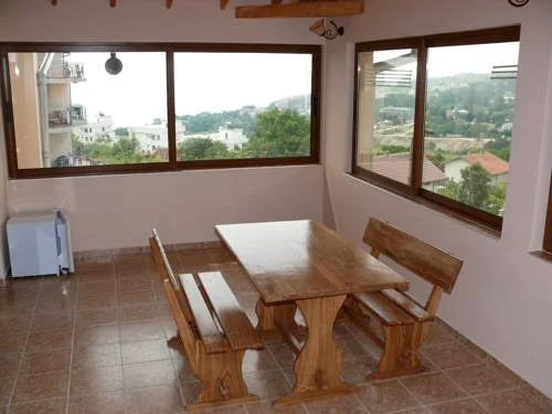 Yoana Tsvetelina Guest House