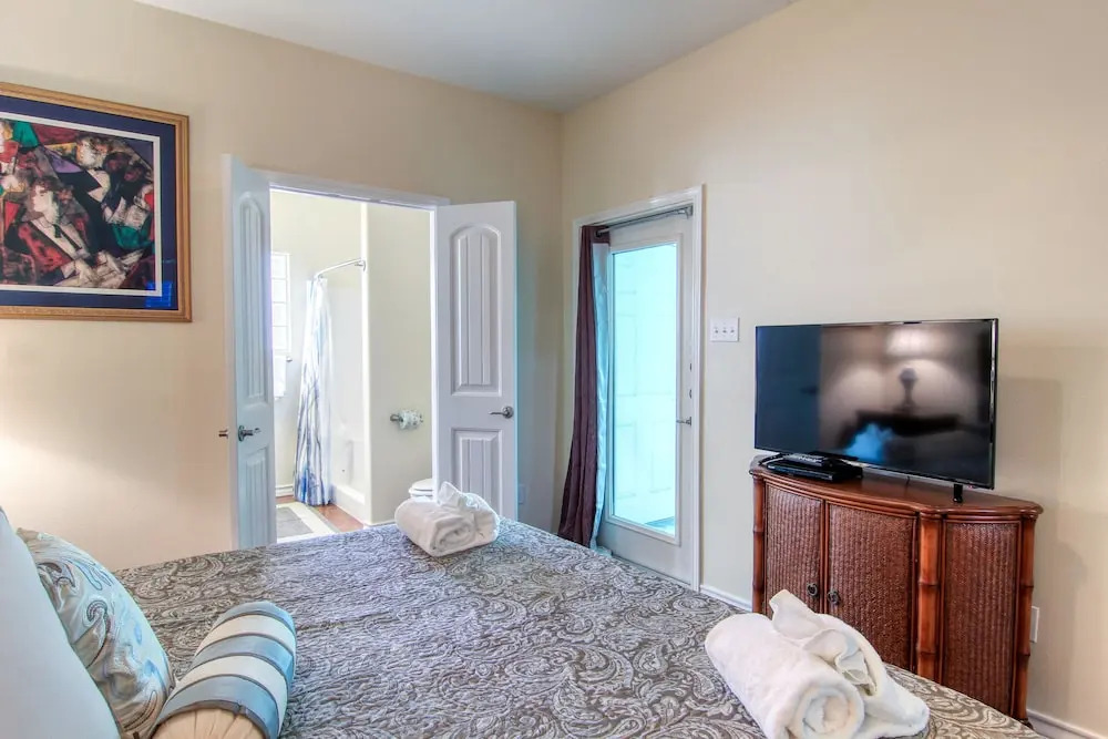 Ahoy Matey 102pb 2 Bedrooms 2 Bathrooms Condo