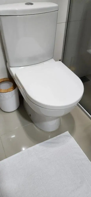 Pousada Araúna