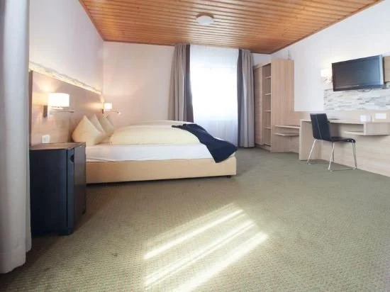 Hotel Vitis