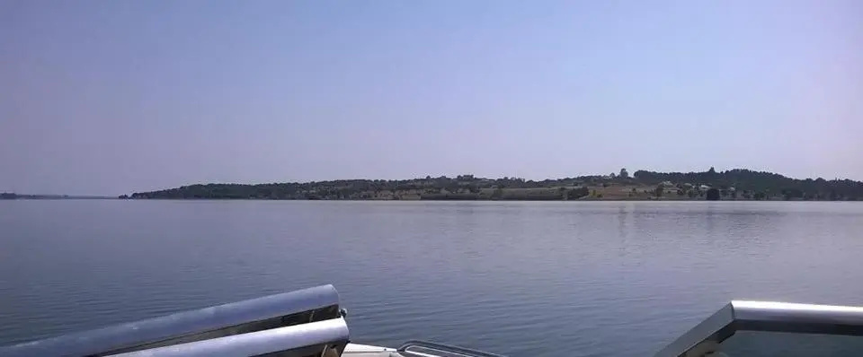 Monte da Tojeirinha