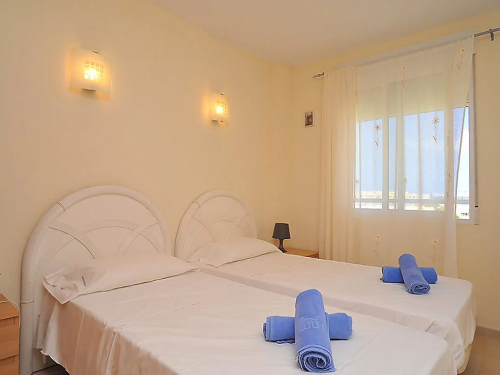 Golden Beach 9568