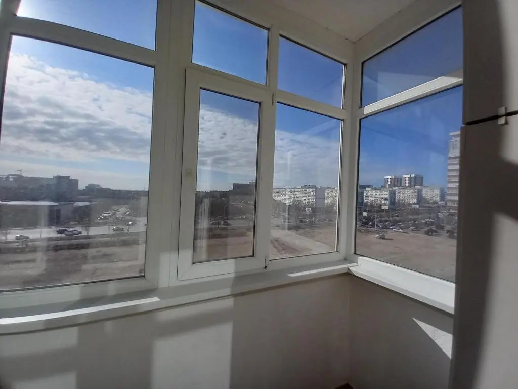 KaspiLux.aktau