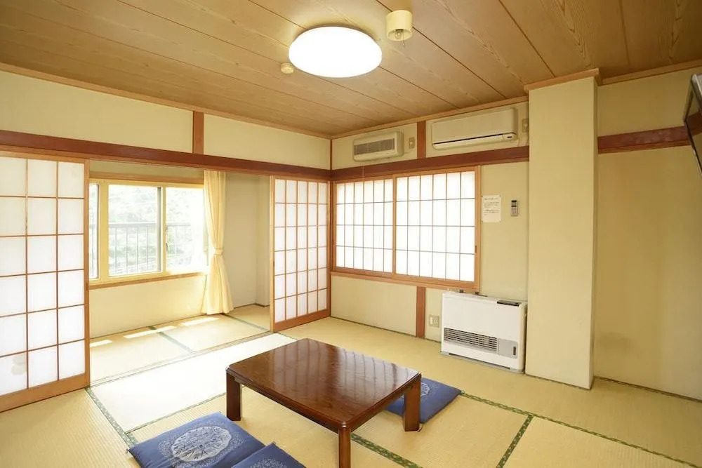 Guest House Kikuya