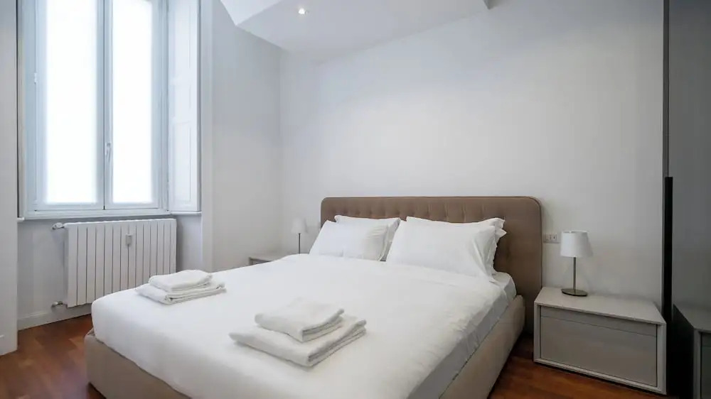 Italianway Comfort - Dellorso 9