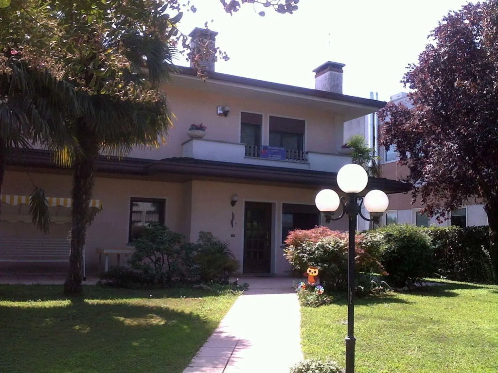 B&B Le Tre Grazie