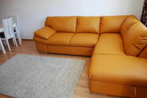 Rila Park Luxury Apartments