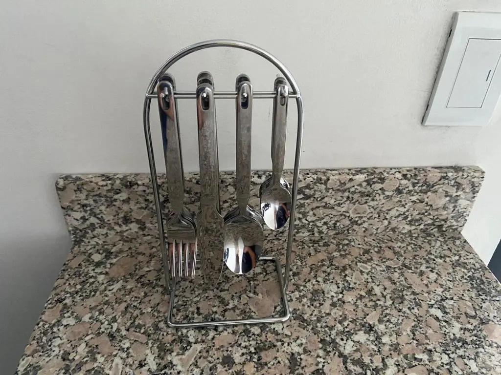 Apartamento 3 Alcobas Oeste Cali -301