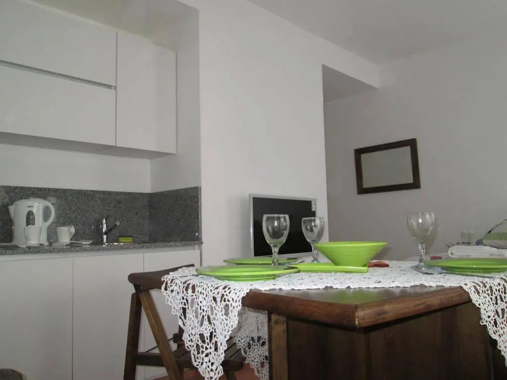 Studio Departamento