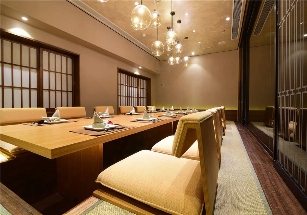 Tylfull Hotel