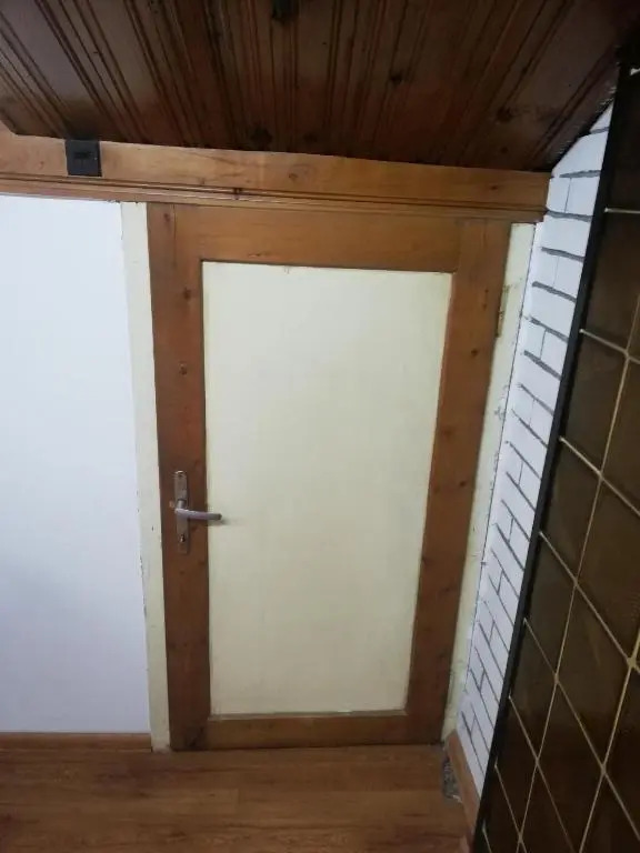Guest Room Asparuh