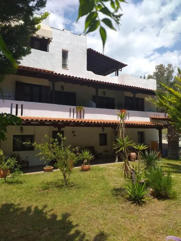 Cortessa Studios