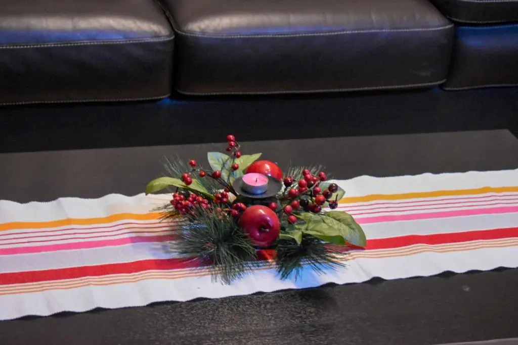 Apartman Sara 2