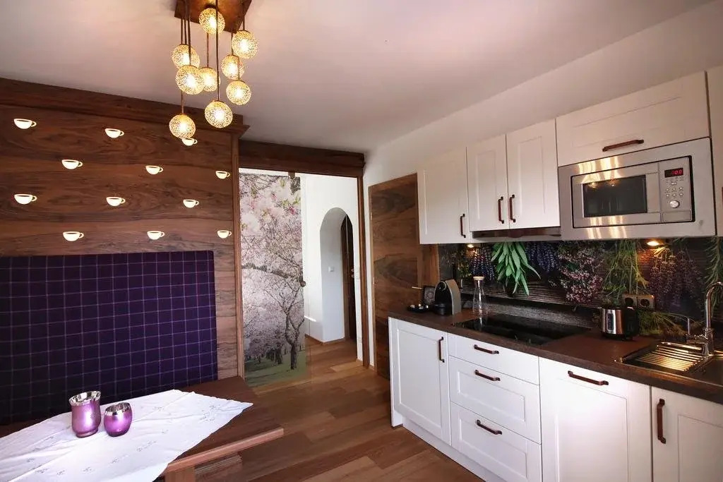 Haus Windhager